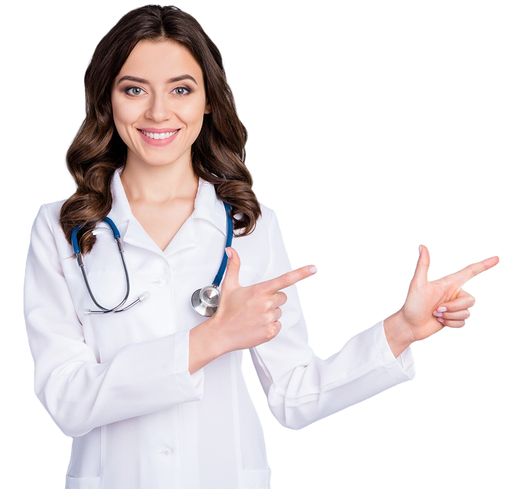  Pendik Eye Hospital | Istanbul Sistem Eye Center